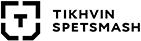 TikhvinSpetsMash